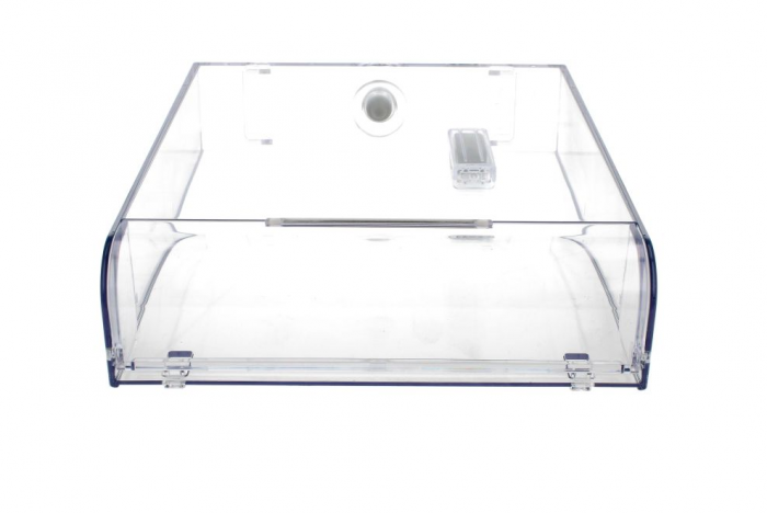 Rezervor de apa pentru espressor DELONGHI 7313269001, EN750.MB F456 [3]