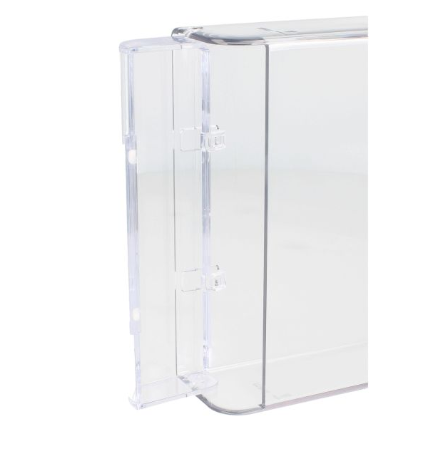 Rezervor de apa pentru espressor DELONGHI 7313269011, EN550 F551 [2]