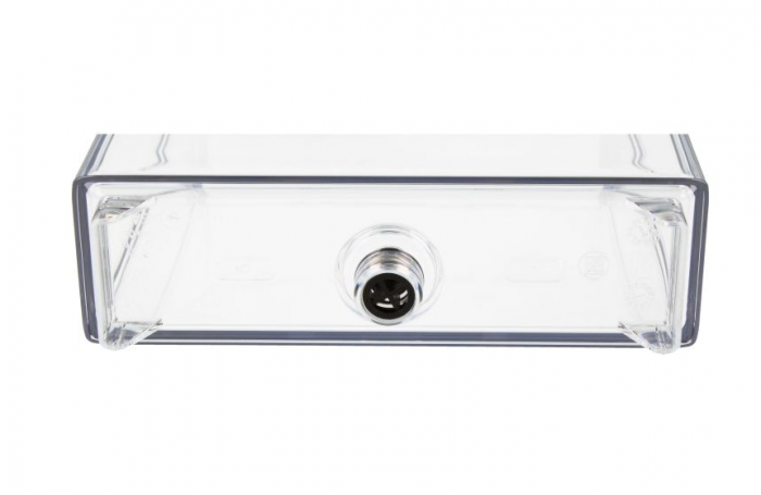 Rezervor de apa pentru espressor DELONGHI 7313269011, EN550 F551 [3]