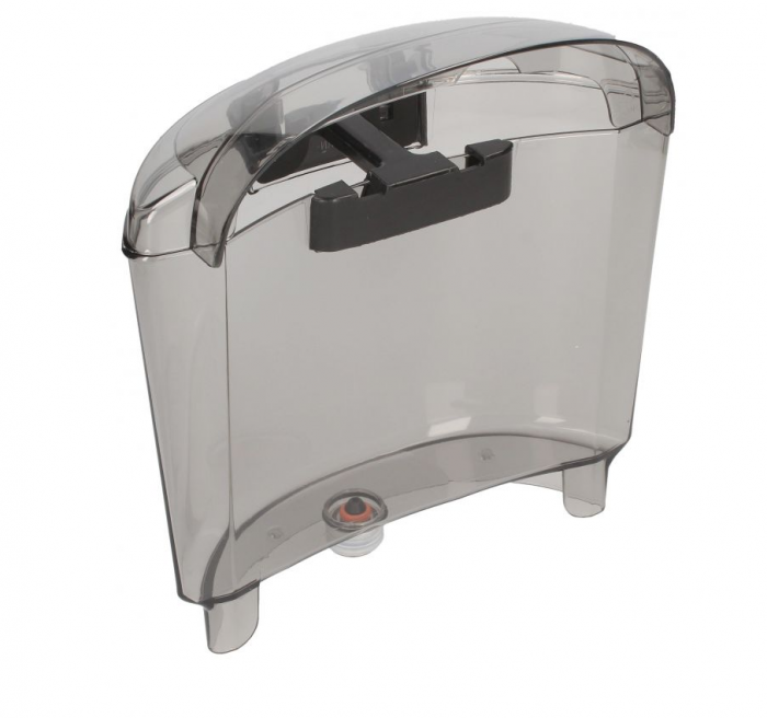 Rezervor de apa pentru espressor DELONGHI 7313275619, EC190 EC200 [2]