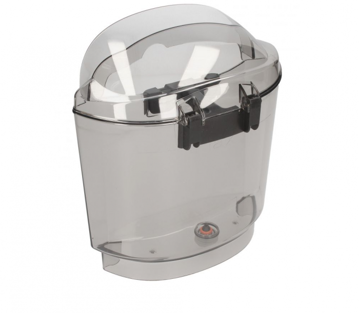 Rezervor de apa pentru espressor DELONGHI 7313275619, EC190 EC200 [1]