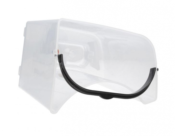 Rezervor de apa pentru espressor Delonghi 7313280839, BCO261-BCO264 [3]