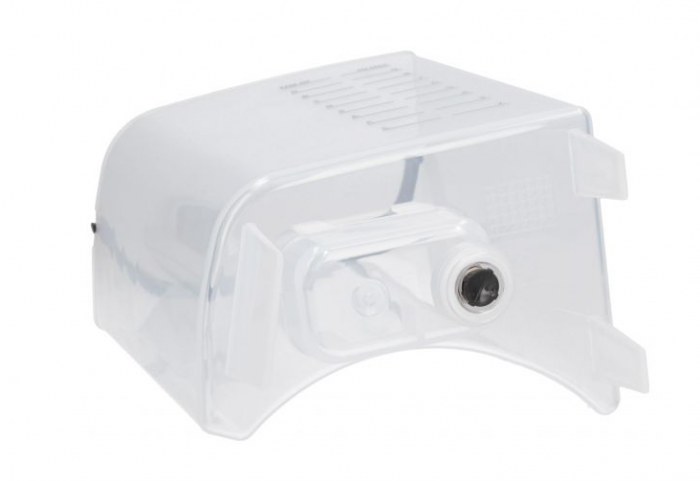 Rezervor de apa pentru espressor Delonghi 7313280839, BCO261-BCO264 [2]