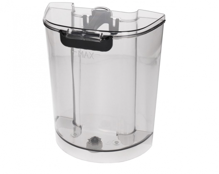 Rezervor de apa pentru espressor DELONGHI 7313281259, ECO310 [1]
