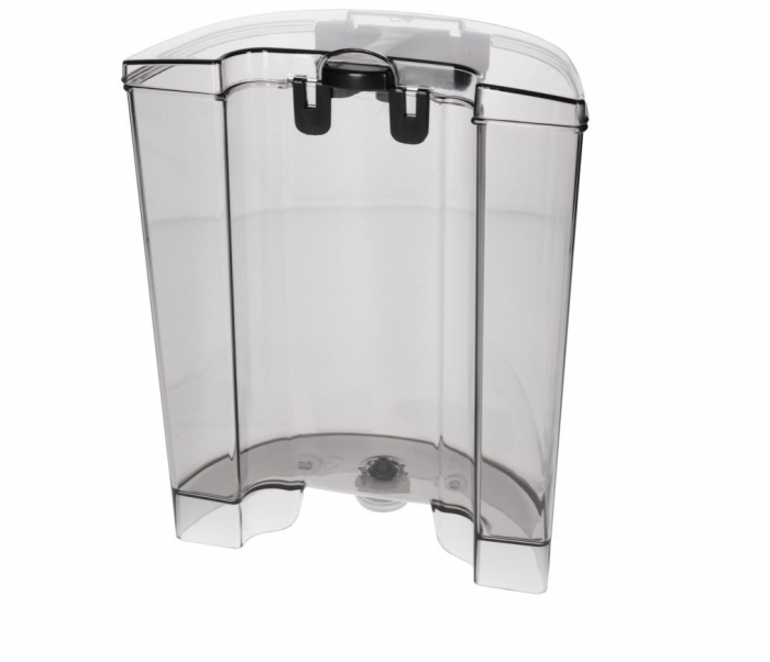 Rezervor de apa pentru espressor DELONGHI 7313281259, ECO310 [2]