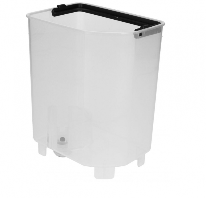 Rezervor de apa pentru espressor Delonghi 7313281329 [3]