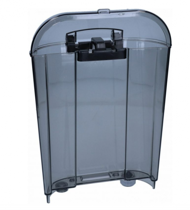 Rezervor de apa pentru espressor DELONGHI 7313282109 [1]