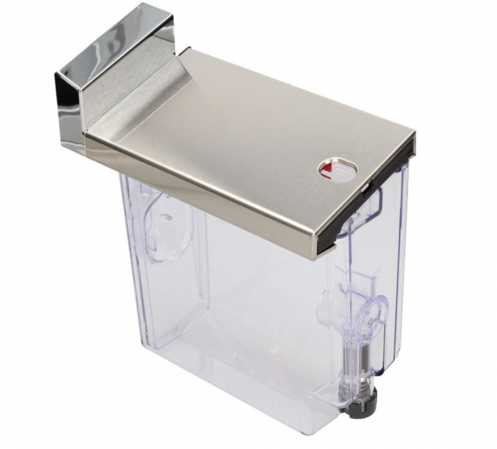 Rezervor de apa pentru espressor DELONGHI 7313282849 [1]