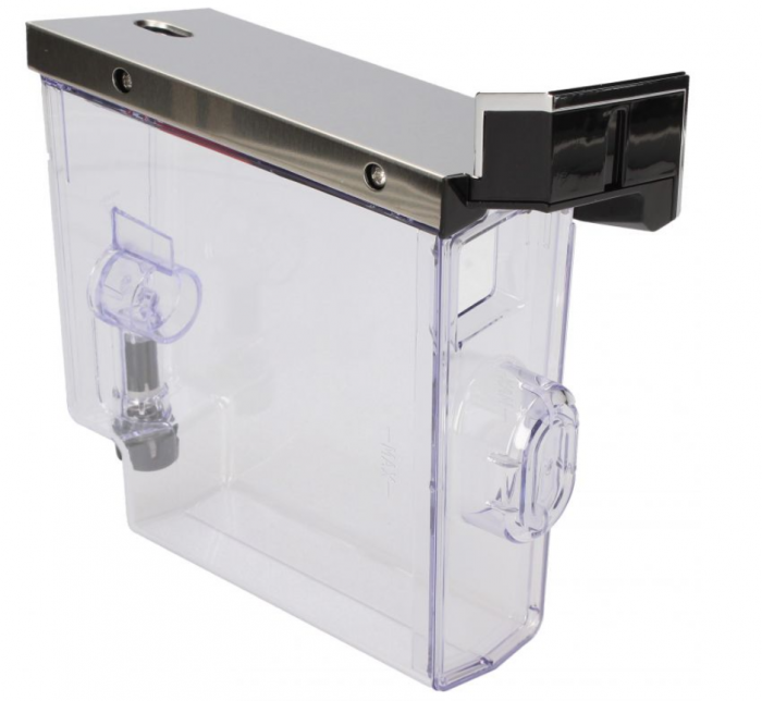 Rezervor de apa pentru espressor DELONGHI 7313282849 [2]