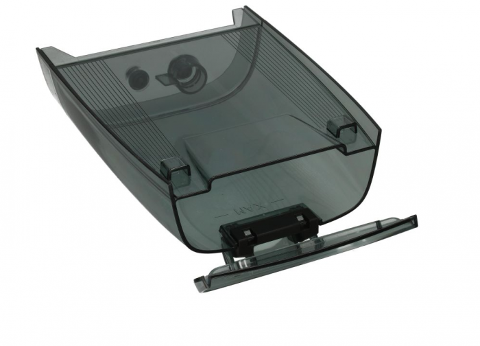 Rezervor de apa pentru espressor DELONGHI 7313286459 [2]