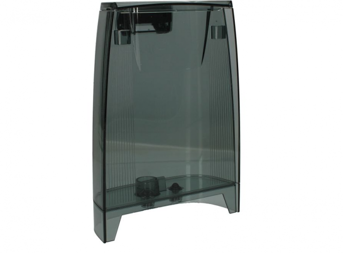 Rezervor de apa pentru espressor DELONGHI 7313286459 [1]