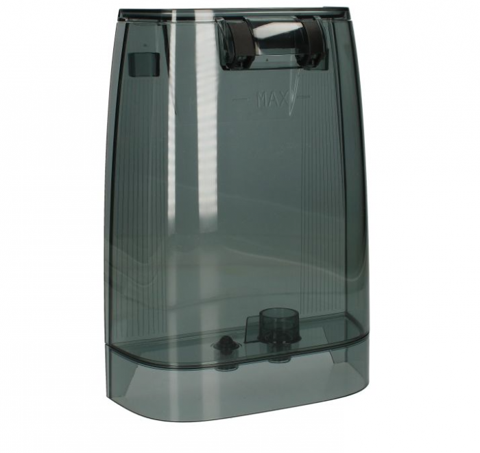 Rezervor de apa pentru espressor DELONGHI 7313286459 [4]