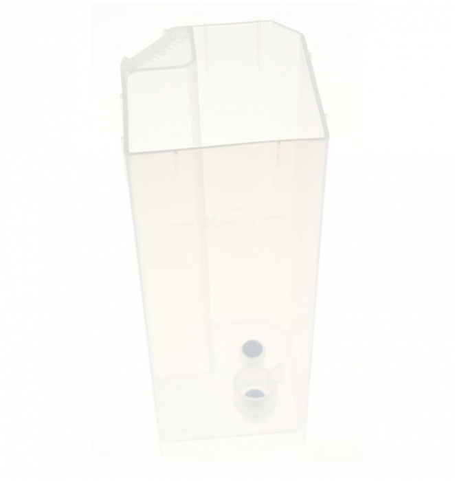 Rezervor de apa pentru espressor DELONGHI 7313286839 [1]