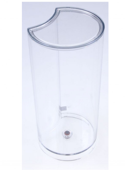 Rezervor de apa pentru espressor DELONGHI AS00001047 [1]