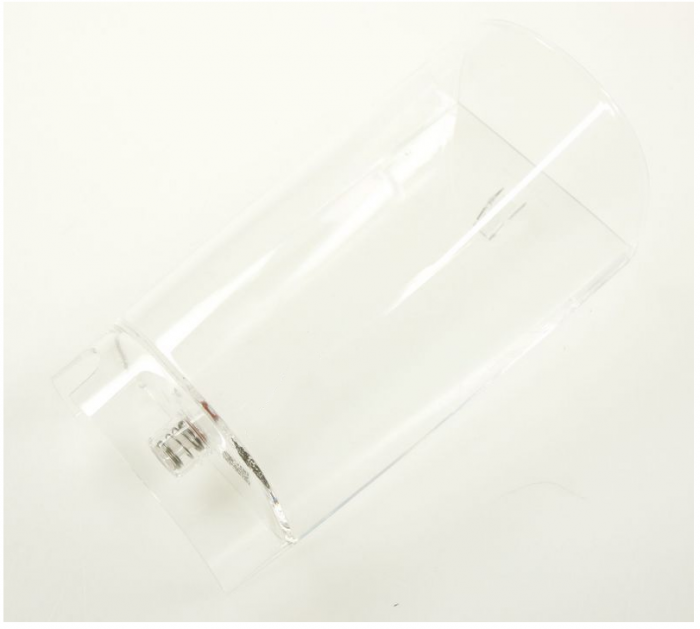 Rezervor de apa pentru espressor Delonghi AS00001173 [1]