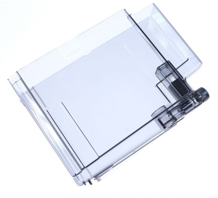 Rezervor de apa pentru espressor Delonghi AS00005557 [1]