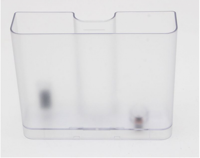 Rezervor de apa pentru espressor DELONGHI AS00006781, EXAM440 FEB44 [1]