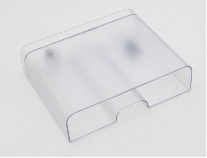 Rezervor de apa pentru espressor DELONGHI AS00006781, EXAM440 FEB44 [2]