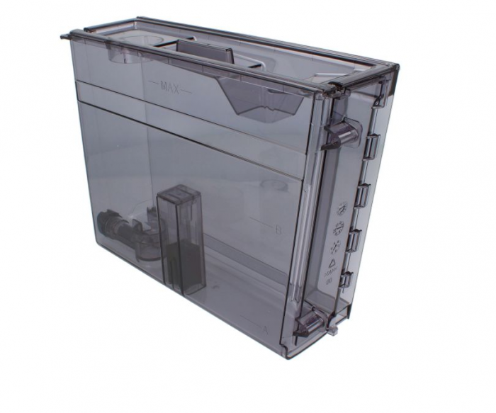 Rezervor de apa pentru espressor DELONGHI AS00007802, ECAM44 - ECAM65 [2]