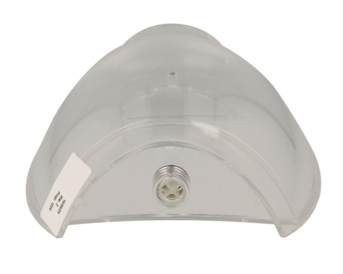 Rezervor de apa pentru espressor DELONGHI AS13200215 [4]