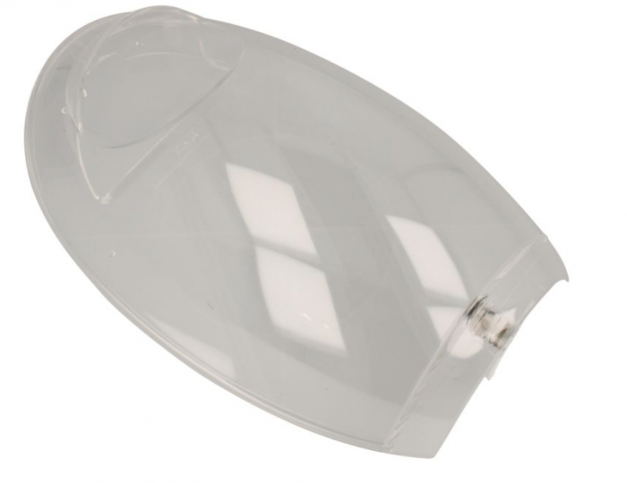 Rezervor de apa pentru espressor DELONGHI AS13200215 [5]