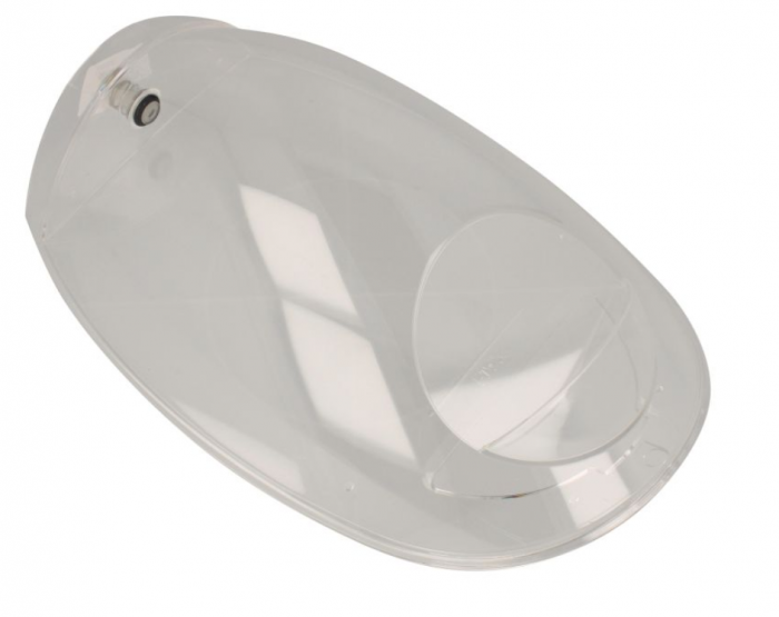 Rezervor de apa pentru espressor DELONGHI AS13200215 [2]