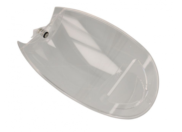 Rezervor de apa pentru espressor DELONGHI AS13200215 [1]