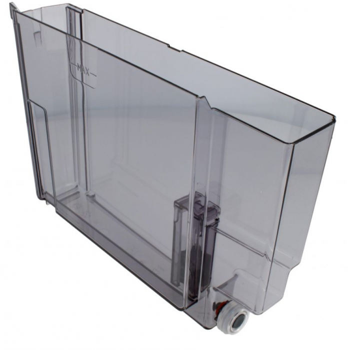 Rezervor de apa pentru espressor Delonghi AS13200255 [5]