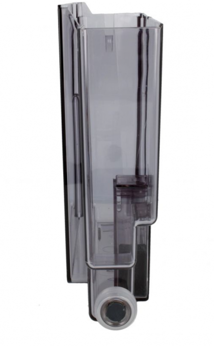 Rezervor de apa pentru espressor Delonghi AS13200255 [4]