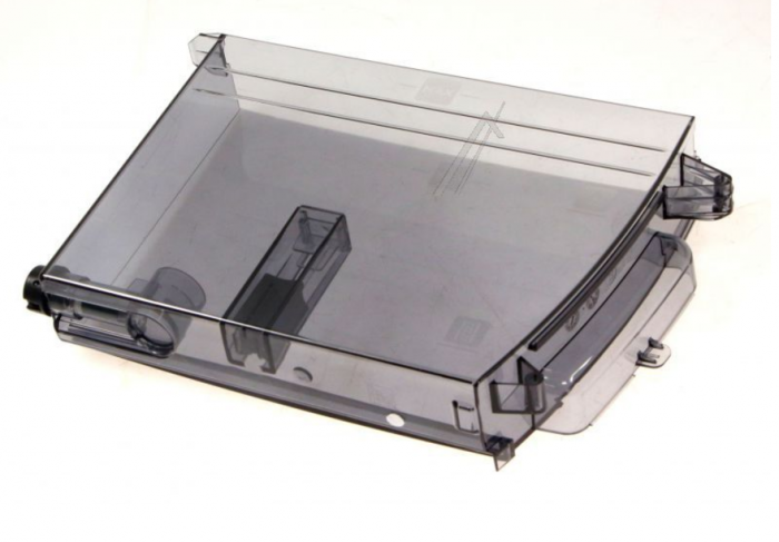 Rezervor de apa pentru espressor DELONGHI AS13200336 [2]