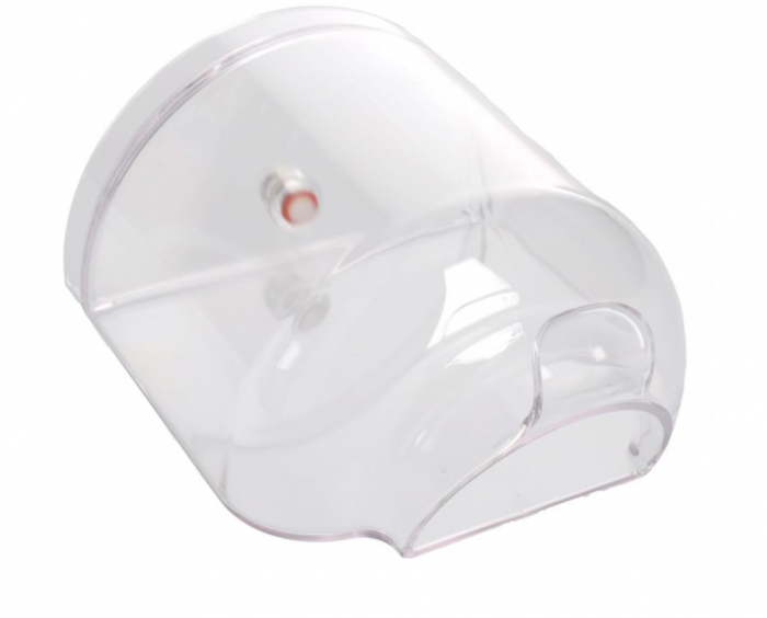 Rezervor de apa pentru espressor DELONGHI ES0098740 [1]