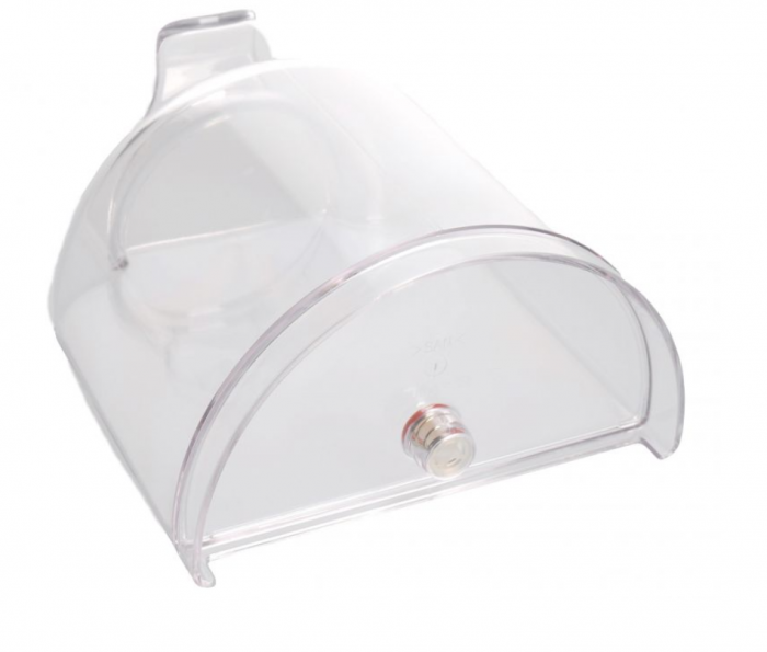 Rezervor de apa pentru espressor DELONGHI ES0098740 [2]