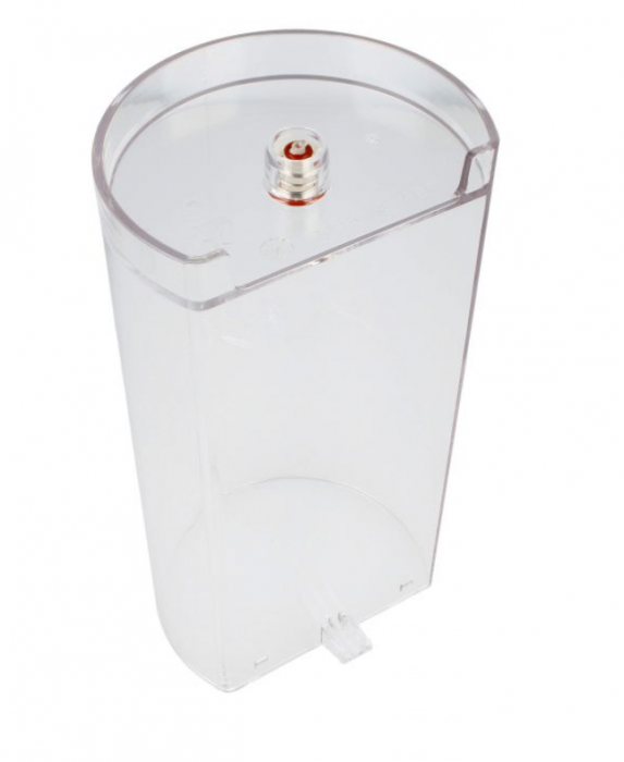 Rezervor de apa pentru espressor DELONGHI ES0098799 [3]