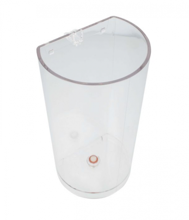 Rezervor de apa pentru espressor DELONGHI ES0098799 [2]