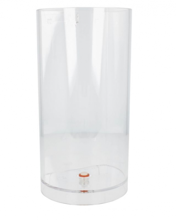 Rezervor de apa pentru espressor DELONGHI ES0098799 [1]