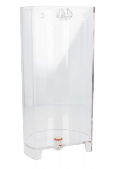 Rezervor de apa pentru espressor DELONGHI ES0098799 [4]