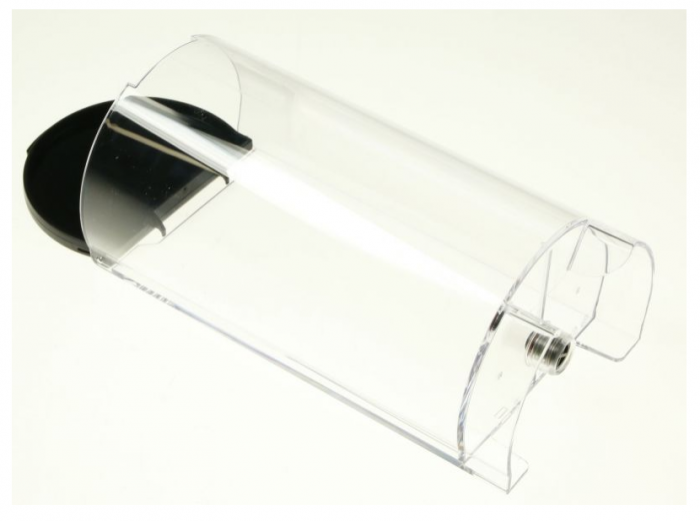 Rezervor de apa pentru espressor DELONGHI ES0117746 [1]