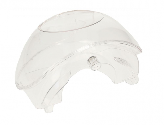 Rezervor de apa pentru espressor Delonghi WI1376 [2]