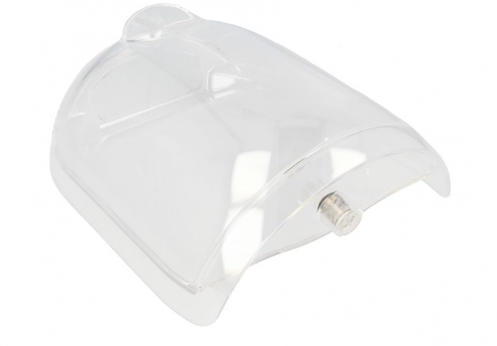 Rezervor de apa pentru espressor DELONGHI WI1468, EDG 305 [2]