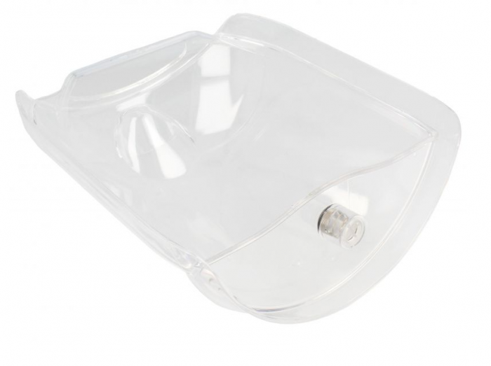 Rezervor de apa pentru espressor DELONGHI WI1468, EDG 305 [3]