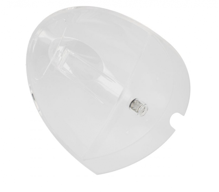 Rezervor de apa pentru espressor DELONGHI WI1527, EDG465 EDG466 [2]