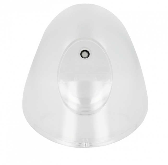 Rezervor de apa pentru espressor DELONGHI WI1527, EDG465 EDG466 [4]