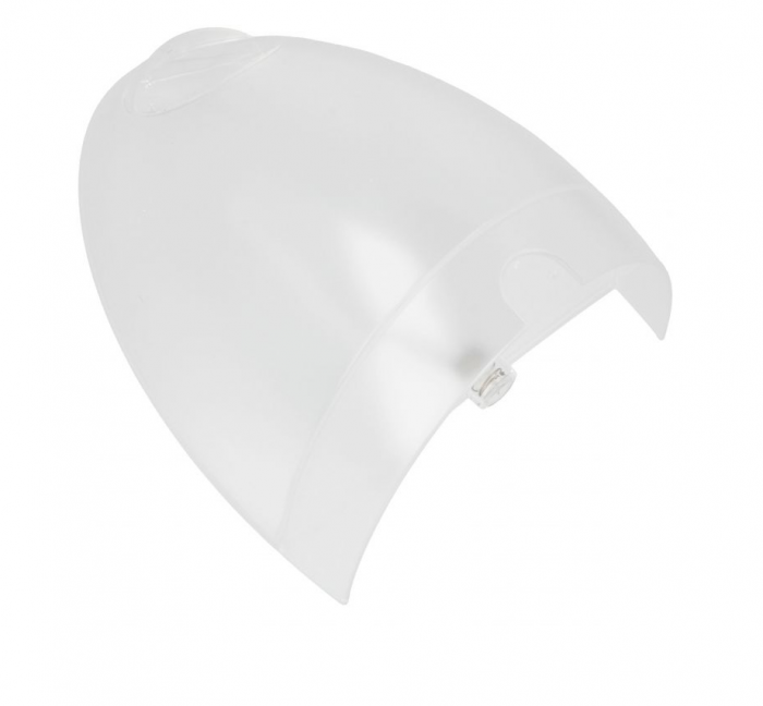 Rezervor de apa pentru espressor DELONGHI WI1527, EDG465 EDG466 [1]