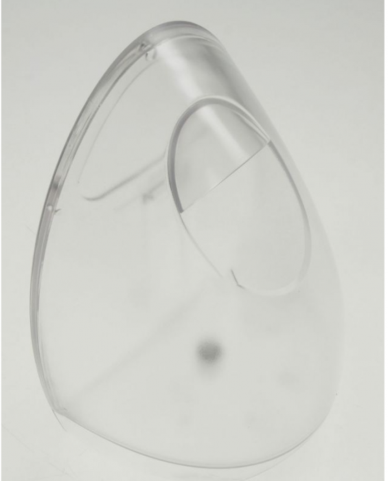 Rezervor de apa pentru espressor DELONGHI WI1529, EDG100 EDG200 [1]