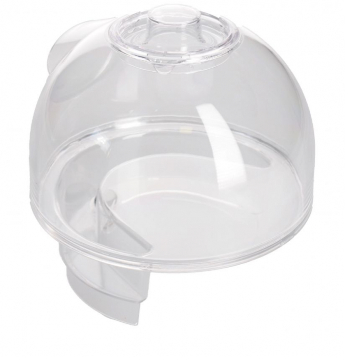 Rezervor de apa pentru espressor DELONGHI WI1582, EDG635 EDG636 [3]