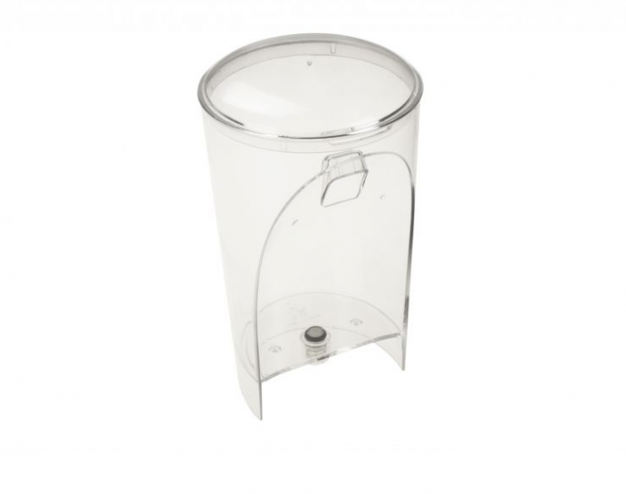 Rezervor de apa pentru espressor DELONGHI WI1861, EDG110 EDG210 [1]