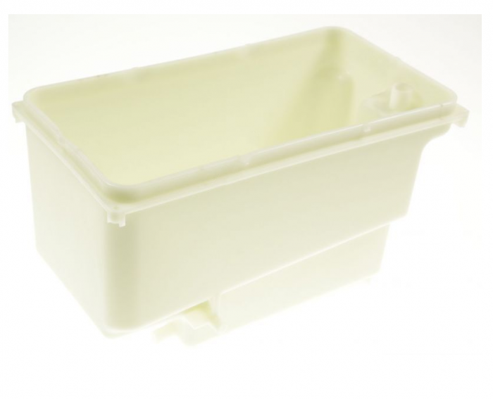 Rezervor de apa pentru espressor EVOCA/NECTA 251803 [1]