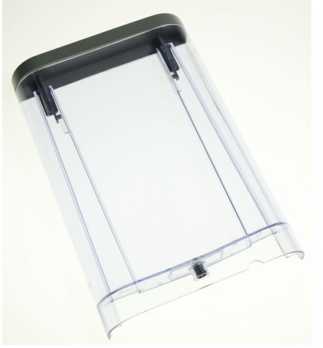 Rezervor de apa pentru espressor GASTROBACK 98404, 42606 [1]