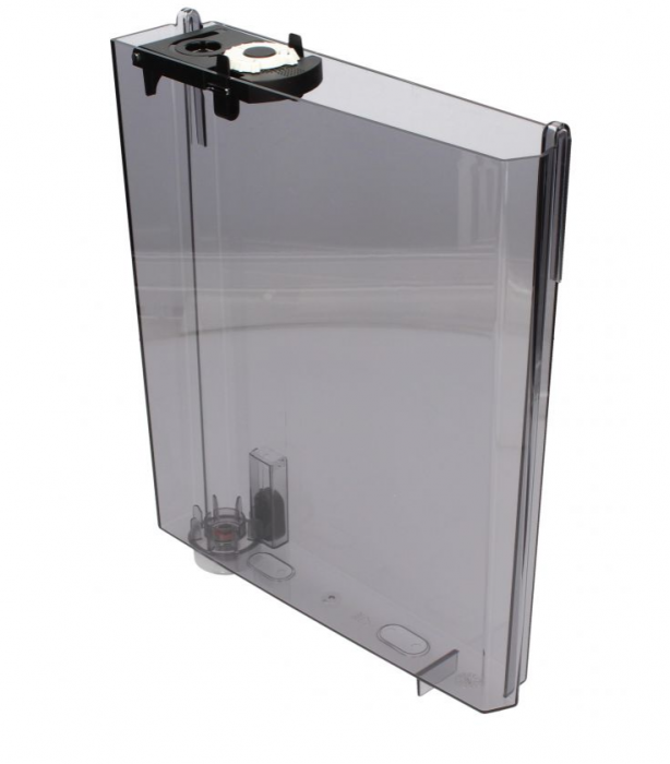 Rezervor de apa pentru espressor Jura 62026 [1]