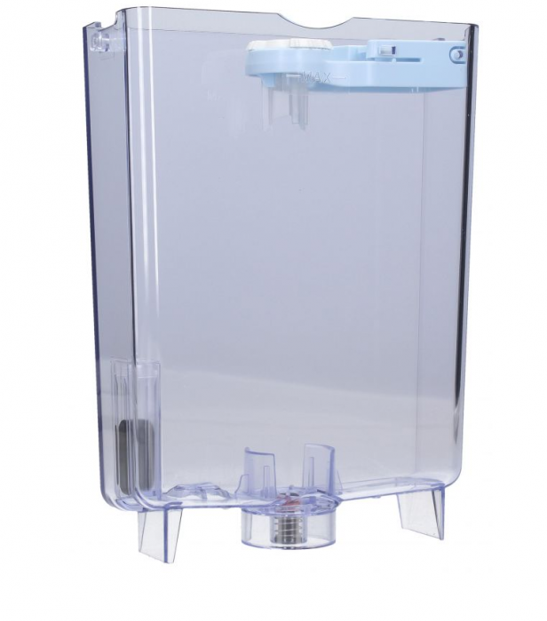 Rezervor de apa pentru espressor Jura 68962 [3]